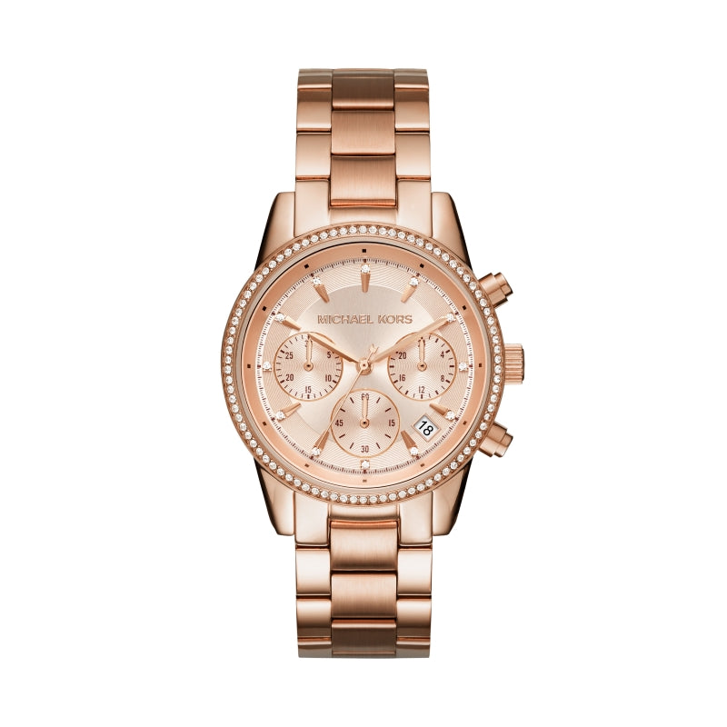 Michael Kors Bryant