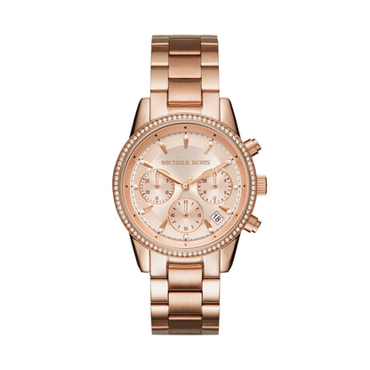 Michael Kors Bryant