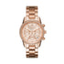 Michael Kors Bryant
