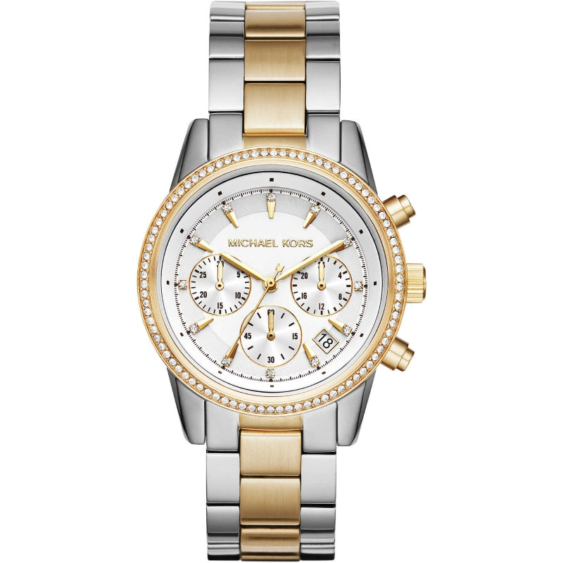 Michael Kors Ritz