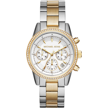 Michael Kors Ritz