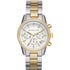 Michael Kors Ritz