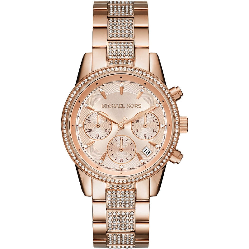 Michael Kors Lexington