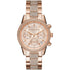 Michael Kors Lexington
