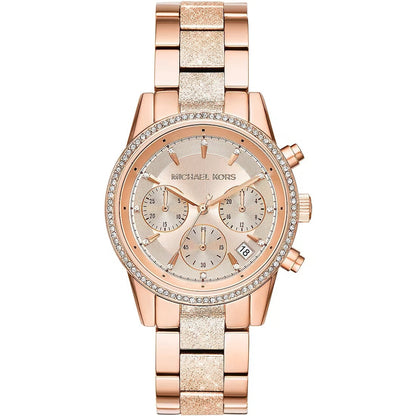 Michael Kors Bryant