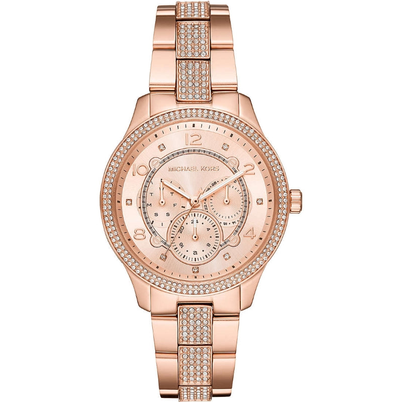 Michael Kors Runway