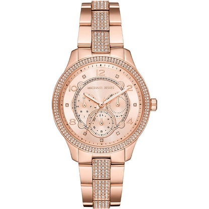 Michael Kors Runway
