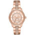 Michael Kors Runway