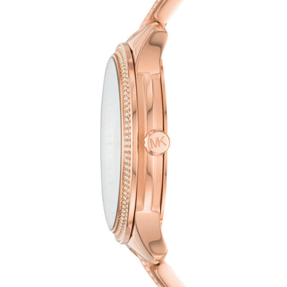 Michael Kors Runway