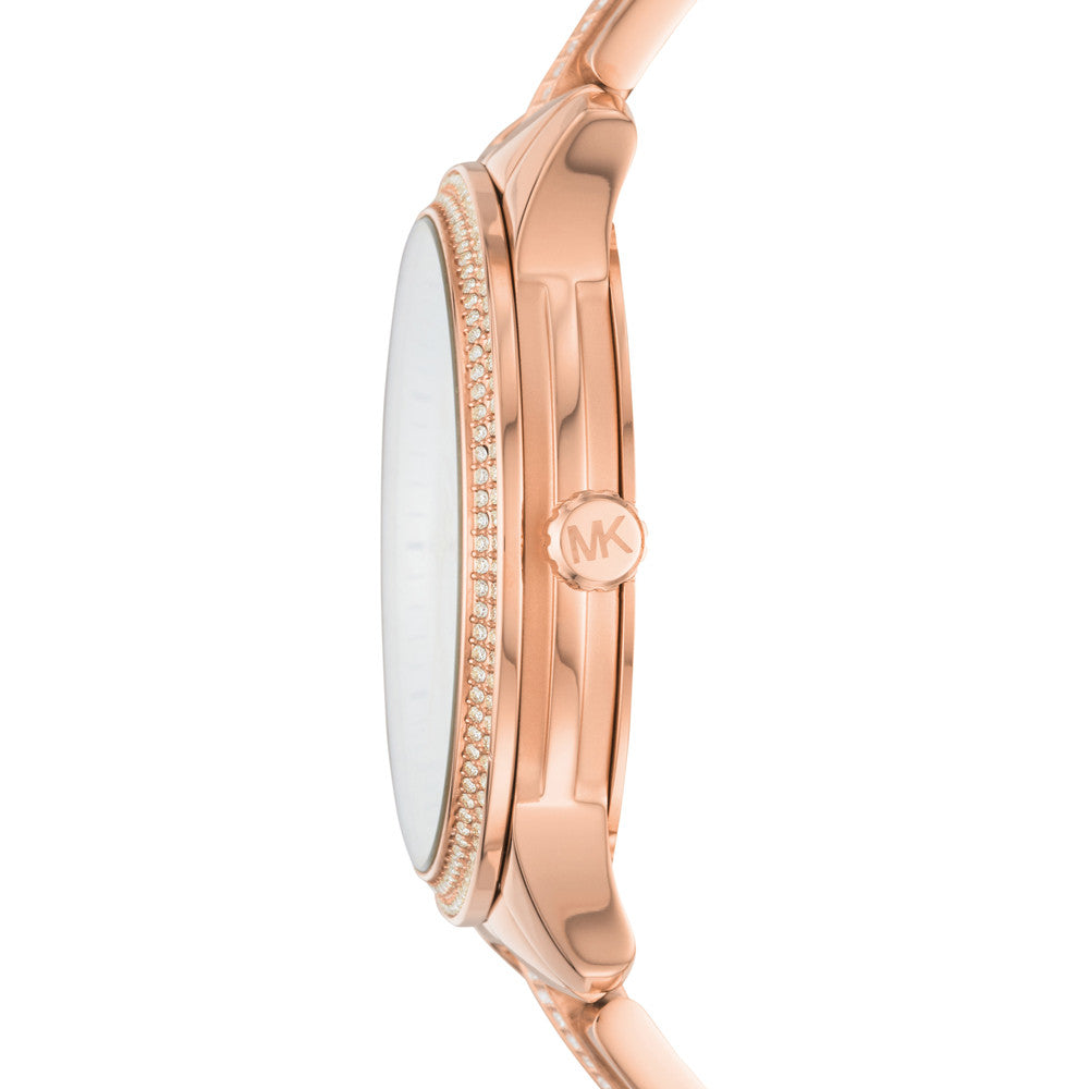 Défilé Michael Kors MK6614
