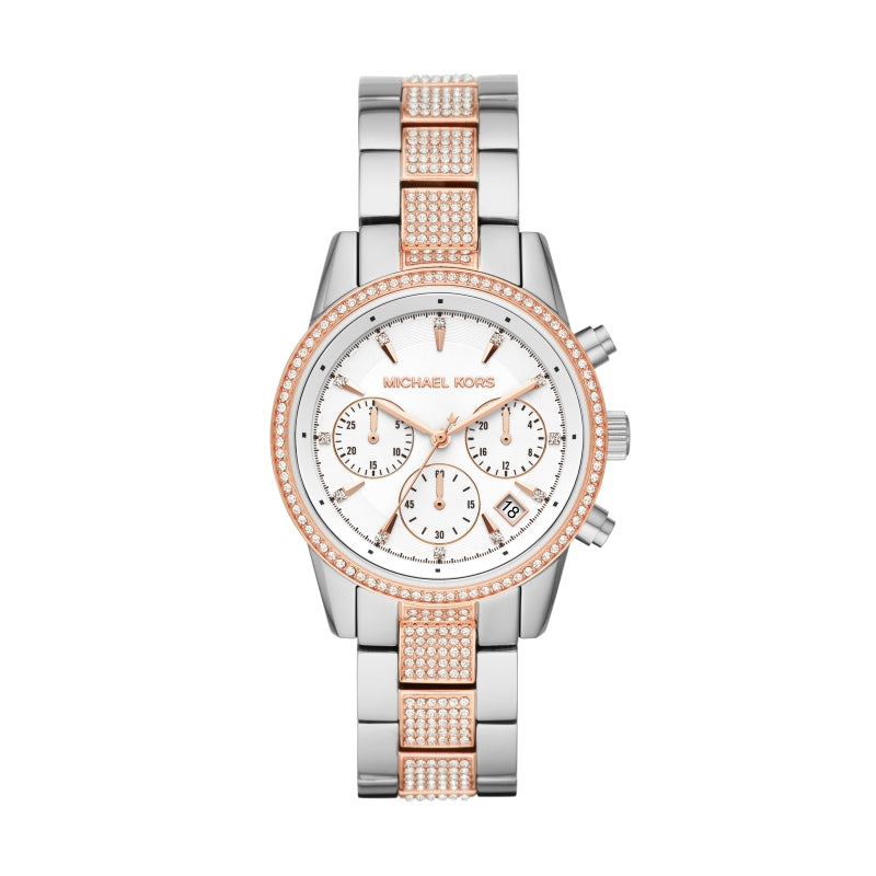 Michael Kors Bryant