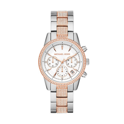 Michael Kors Bryant