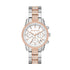 Michael Kors Bryant