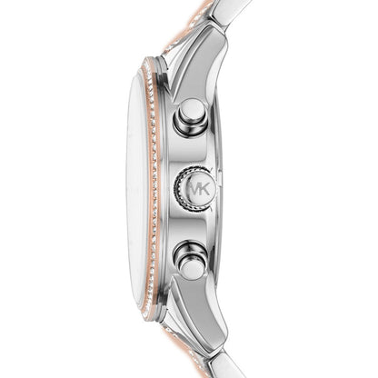 Michael Kors Bryant