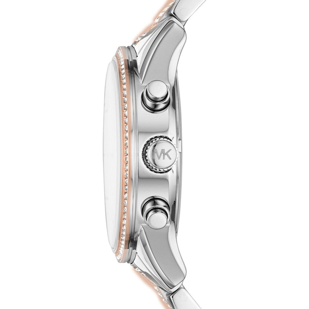 Michael Kors Bryant MK6651