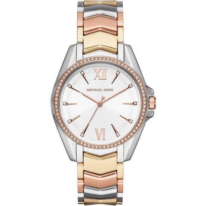Michael Kors Whitney