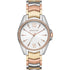 Michael Kors Whitney