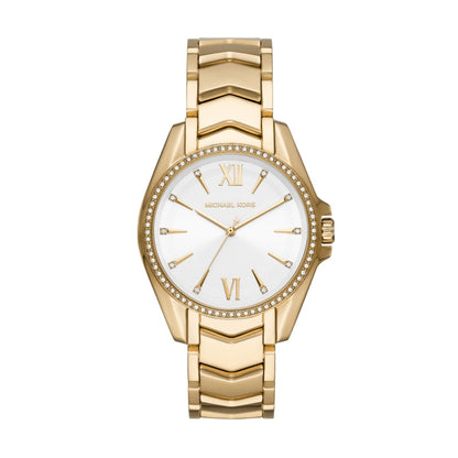 Michael Kors Whitney