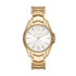Michael Kors Whitney