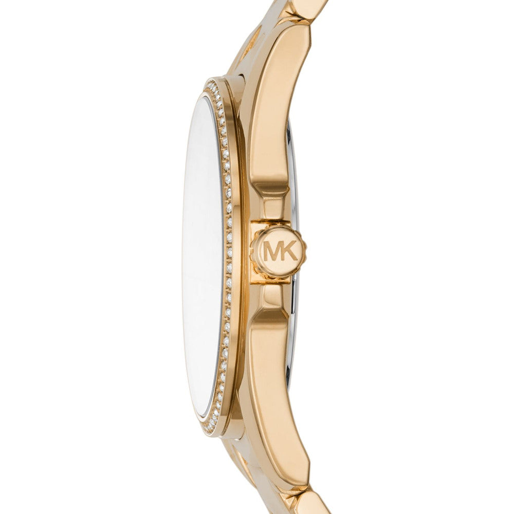 Michael Kors Whitney MK6693