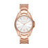 Michael Kors Whitney