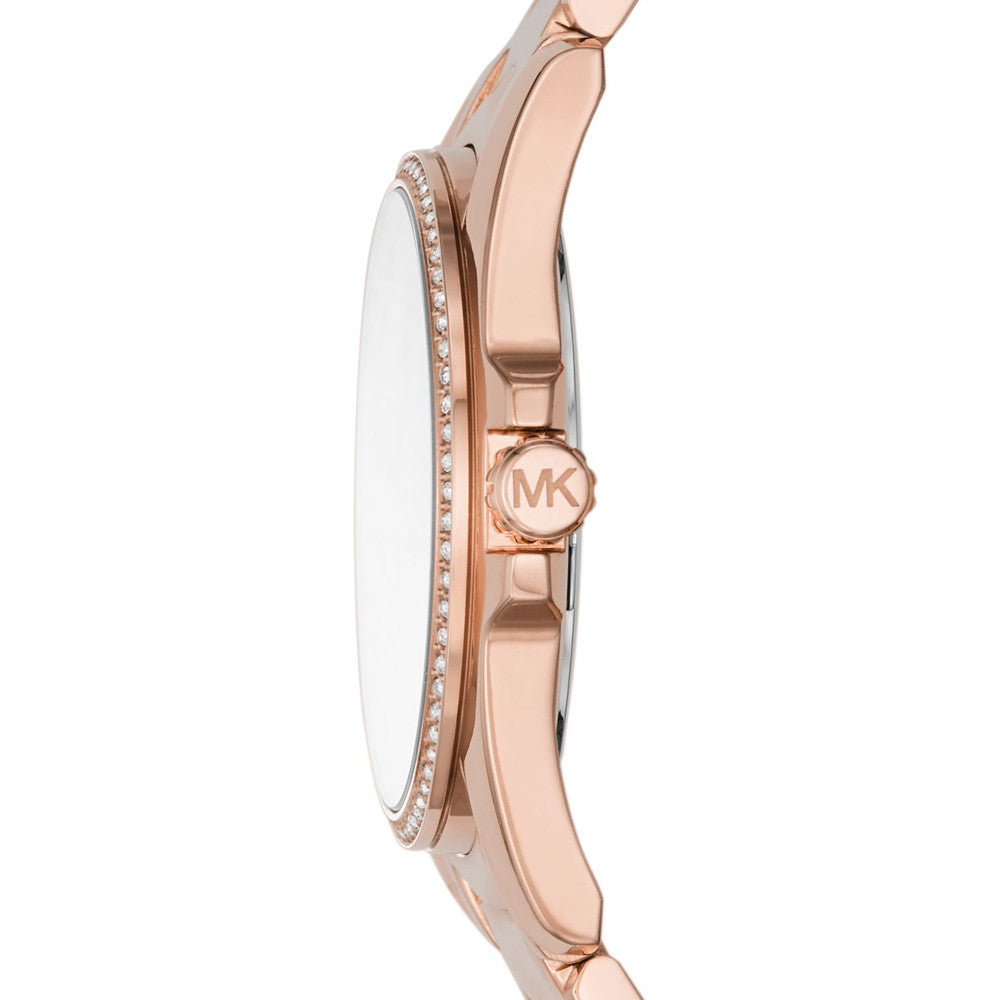 Michael Kors Whitney MK6694