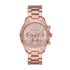 Michael Kors Layton