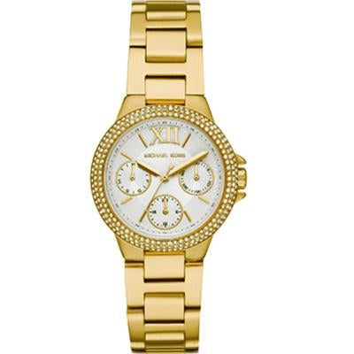 Michael Kors Camille
