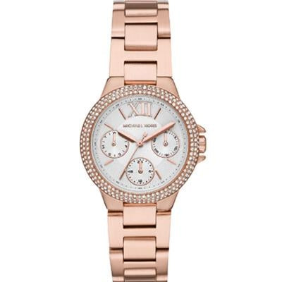 Michael Kors Camille