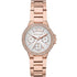 Michael Kors Camille