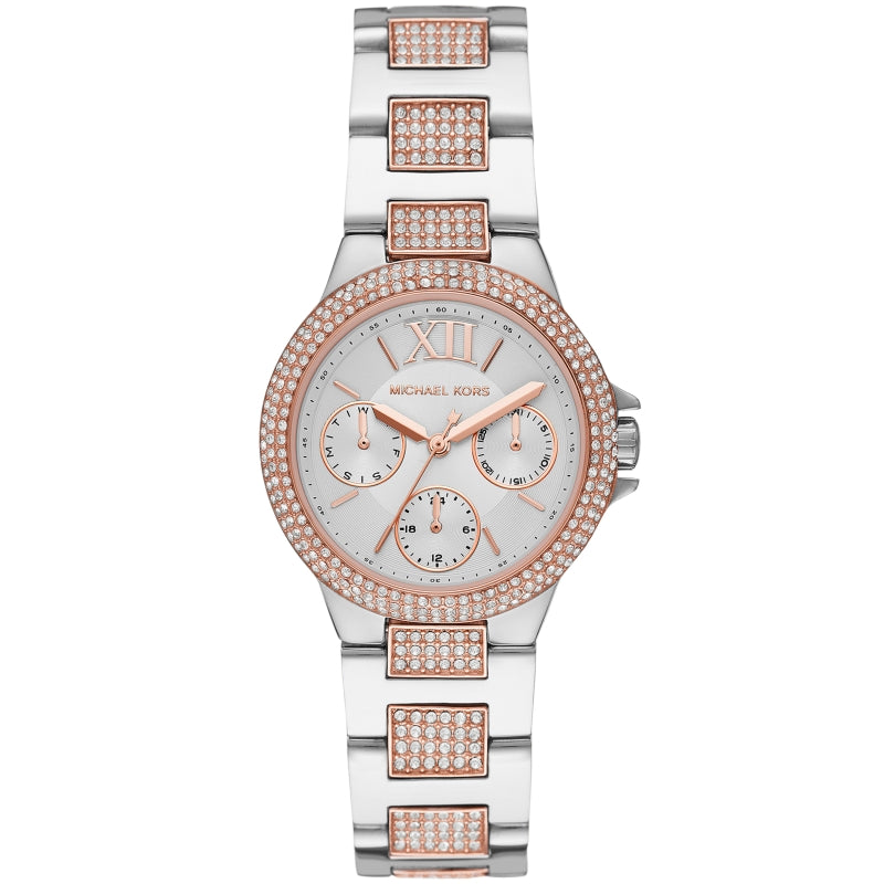 Michael Kors Mini Camille