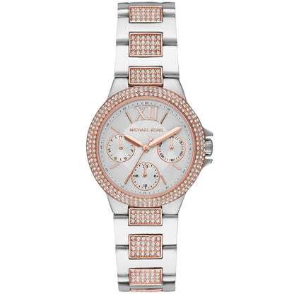 Michael Kors Mini Camille