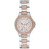 Michael Kors Mini Camille