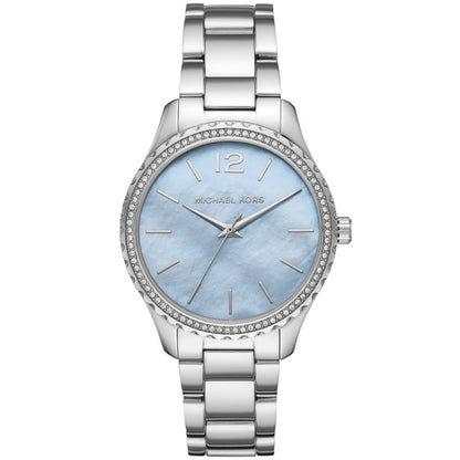 Michael Kors Layton