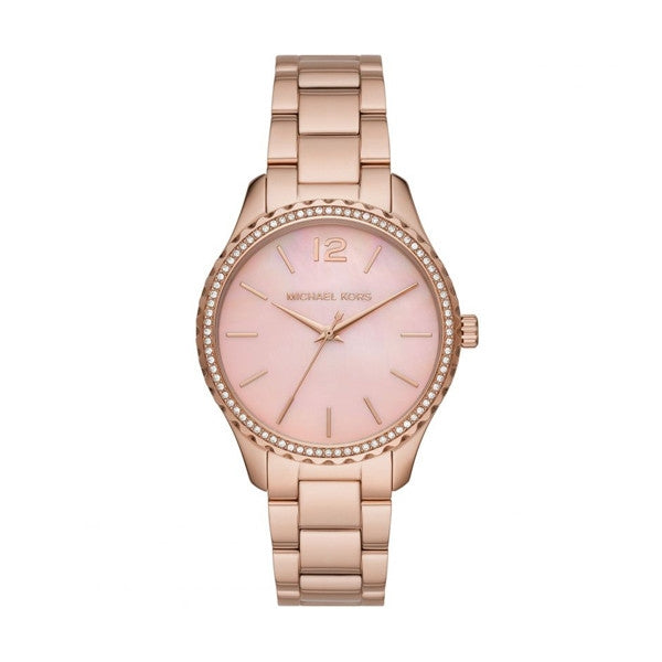 Michael Kors Layton
