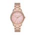 Michael Kors Layton