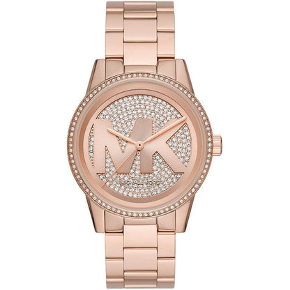Michael Kors Ritz