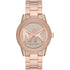 Michael Kors Ritz