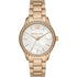 Michael Kors Layton