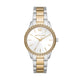 Layton Watch