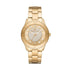 Michael Kors Runway Dive