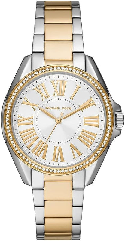 Michael Kors Kacie