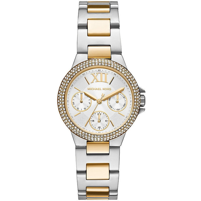 Michael Kors Camille