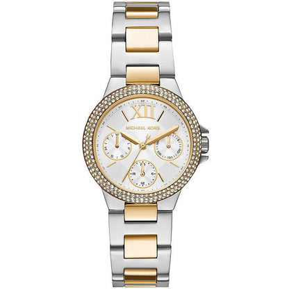 Michael Kors Camille