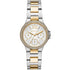 Michael Kors Camille