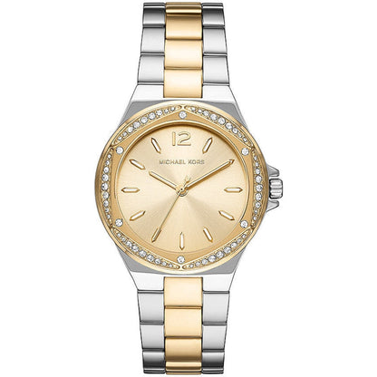 Michael Kors Lennox