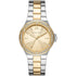 Michael Kors Lennox