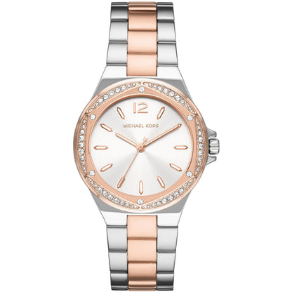 Michael Kors Lennox