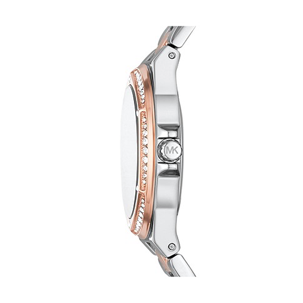 Michael Kors Lennox