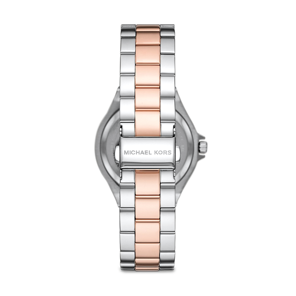 Michael Kors Lennox